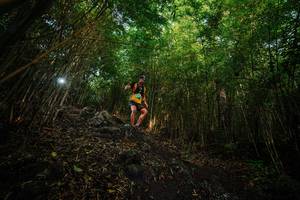 BIB: 
                            <button type="button" onclick="openModal(25101859)" class="btn btn-primary btn-sm float-right btn-popup" data-toggle="modal" data-target=".modal-high-quality">
                        <i class="fas fa-shopping-cart"></i> Add to Cart
                    </button>
                                            <button type="button" onclick="isThisMe(25101859, true)" class="btn btn-success btn-sm float-right btn-popup btn-isme hidden" data-toggle="tooltip" data-placement="bottom" title="นี่คือรูปของคุณใช่ไหม คลิกที่นี่เพื่อเอาเข้าอัลบั้ม">
                        <i class="fas fa-plus"></i> Add to album
                    </button>
                    <button type="button" onclick="isThisMe(25101859, false)" class="btn btn-warning btn-sm float-right btn-popup btn-isnotme hidden">
                        <i class="fas fa-ban"></i> Remove from album
                    </button>